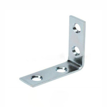 customized OEM metal wall cabinet hanging basket bracket